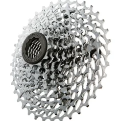 SRAM PG-1030 Cassette 10-speed