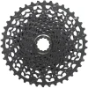 Cassettes < SRAM PG-1130 Cassette 11-Voudig - 11-42 Tanden - zwart