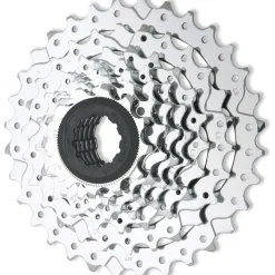 SRAM PowerGlide 830 Cassette 8-speed