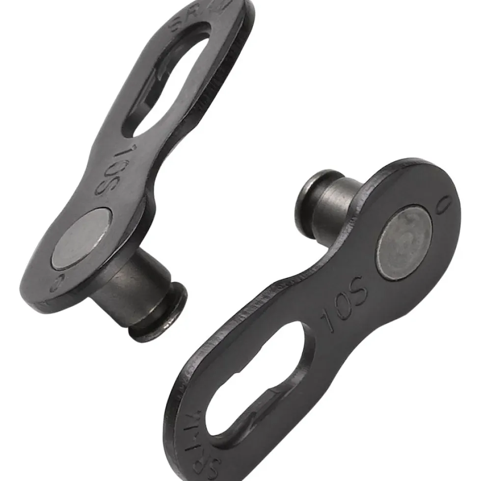 SRAM PowerLink | PowerLock kettingslot