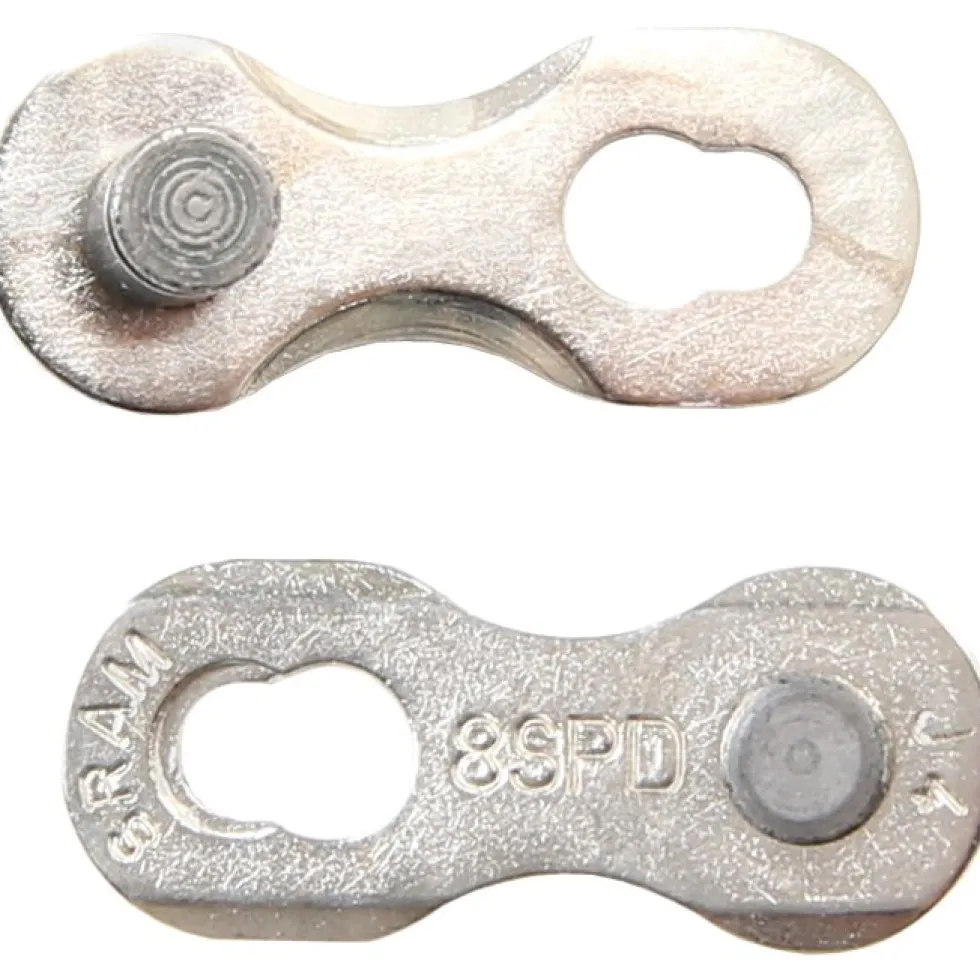 SRAM PowerLink | PowerLock kettingslot