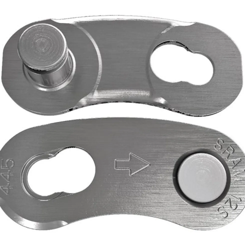 SRAM PowerLink | PowerLock kettingslot
