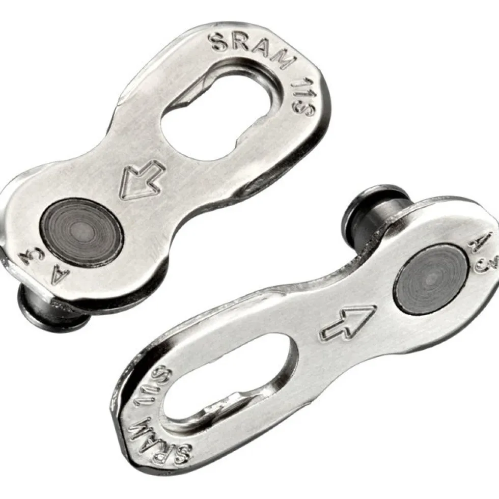 SRAM PowerLink | PowerLock kettingslot