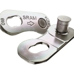 SRAM PowerLink | PowerLock kettingslot