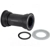 Trapassen < SRAM PressFit BB386 DUB Bottom Bracket Cups PF46-86.5-DUB