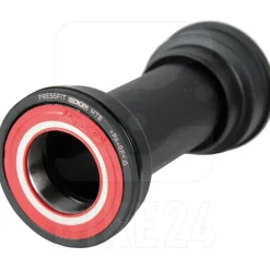 SRAM PressFit BB92 GXP Bottom Bracket MTB PF41-89.5/92-GXP