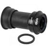 SRAM PressFit 30/BBRight DUB Road Bottom Bracket Cups PF46-79-DUB