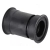 Trapassen < SRAM PressFit 30 Bottom Bracket PF46-68/73/79/86.5/92-30