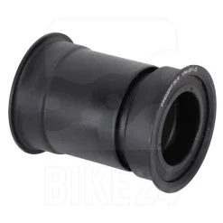Trapassen < SRAM PressFit 30 Bottom Bracket PF46-68/73/79/86.5/92-30