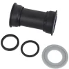 Trapassen < SRAM PressFit 30 DUB Road Wide Bottom Bracket Cups PF46-86.5-DUB