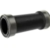 Trapassen < SRAM PressFit DUB Road Wide Bottom Bracket Cups PF41-86.5-DUB