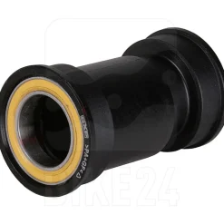 Trapassen < Truvativ SRAM PressFit GXP Bottom Bracket PF41-86-GXP