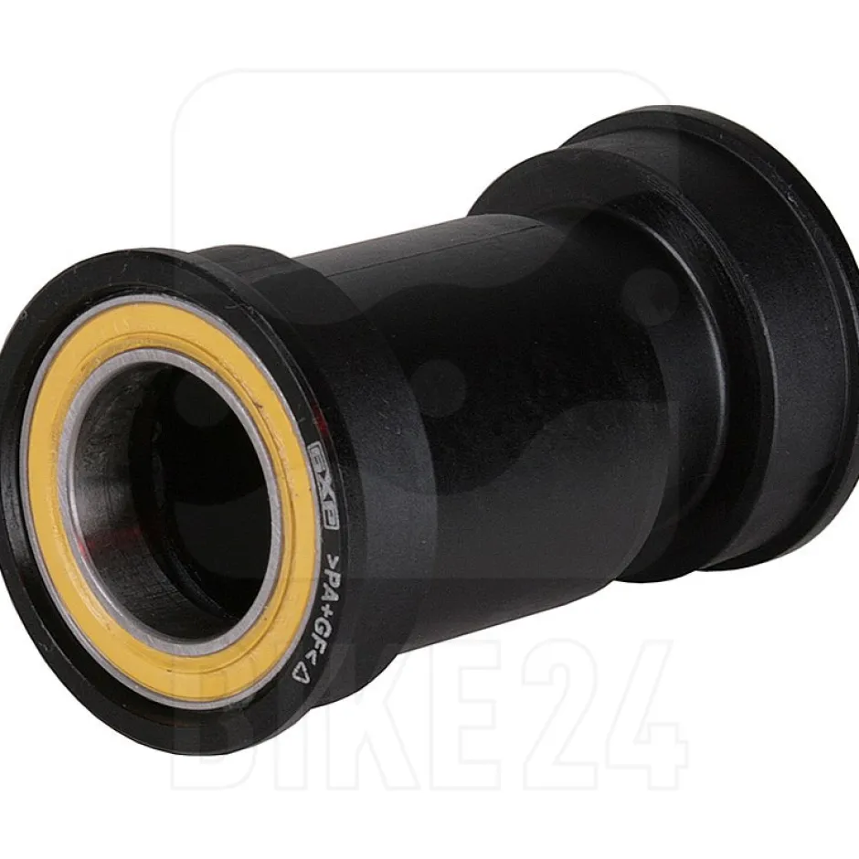 Trapassen < Truvativ SRAM PressFit GXP Bottom Bracket PF41-86-GXP