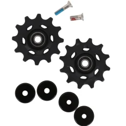SRAM Pulley Kit for Rival eTap AXS Rear Derailleur - 12 Speed
