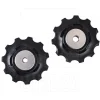 SRAM Pulleys for Force + Rival + Apex
