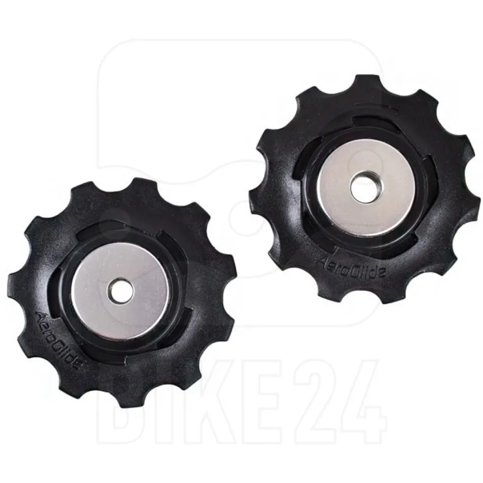SRAM Pulleys for Force + Rival + Apex