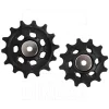 SRAM Pulleys for NX Eagle