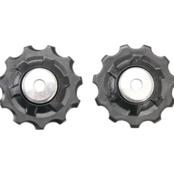 SRAM Pulleys for X5 (2012)