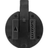 Fietscomputer Houders|Houders Voor Fietscomputers < SRAM QuickView Adapter for Garmin Edge 605 + 705