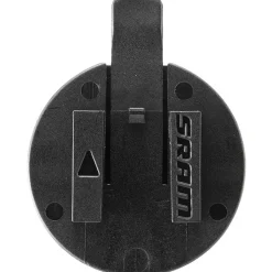 Fietscomputer Houders|Houders Voor Fietscomputers < SRAM QuickView Adapter for Garmin Edge 605 + 705