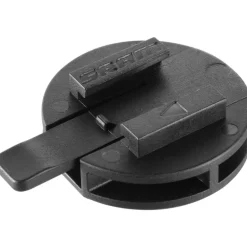 Fietscomputer Houders|Houders Voor Fietscomputers < SRAM QuickView Adapter for Garmin Edge 605 + 705