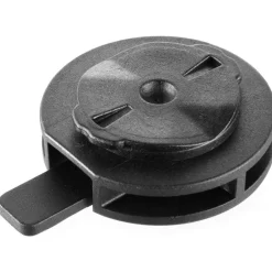 Fietscomputer Houders|Houders Voor Fietscomputers < SRAM QuickView Adapter for Garmin Edge 605 + 705