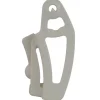 SRAM Rear Derailleur Chaingap Adjustment Gauge - B Gap Tool for Eagle 50/52t AXS and Mechanical - 11.7518.099.000