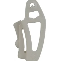 SRAM Rear Derailleur Chaingap Adjustment Gauge - B Gap Tool for Eagle 50/52t AXS and Mechanical - 11.7518.099.000