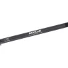 SRAM Rear Maxle Stealth E-Thru Thru Axle 12x148mm Boost - 170mm - M12x1.5mm