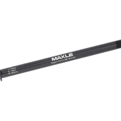 SRAM Rear Maxle Stealth E-Thru Thru Axle 12x148mm Boost - 170mm - M12x1.5mm