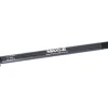 Snelspanners En Steekassen < RockShox SRAM Rear Maxle Stealth Giant Steekas 12x142mm - 170,5mm - M12x1,5mm
