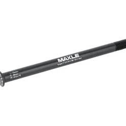 SRAM Rear Maxle Stealth Standard Thru Axle 12x142mm - 174mm - M12x1.75mm
