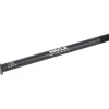 SRAM Rear Maxle Stealth Thru Axle 12x148mm Boost - 180mm - M12x1.75mm