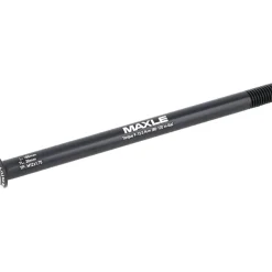 SRAM Rear Maxle Stealth Thru Axle 12x148mm Boost - 180mm - M12x1.75mm