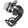 Derailleurs < SRAM RED AXS Achterderailleur | 12-voudig | E1 - zwart