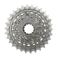SRAM RED AXS 2x12 Groep - 48/35 Tanden