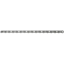 Groepsets < SRAM RED AXS 2x12 Groep - 50/37 Tanden