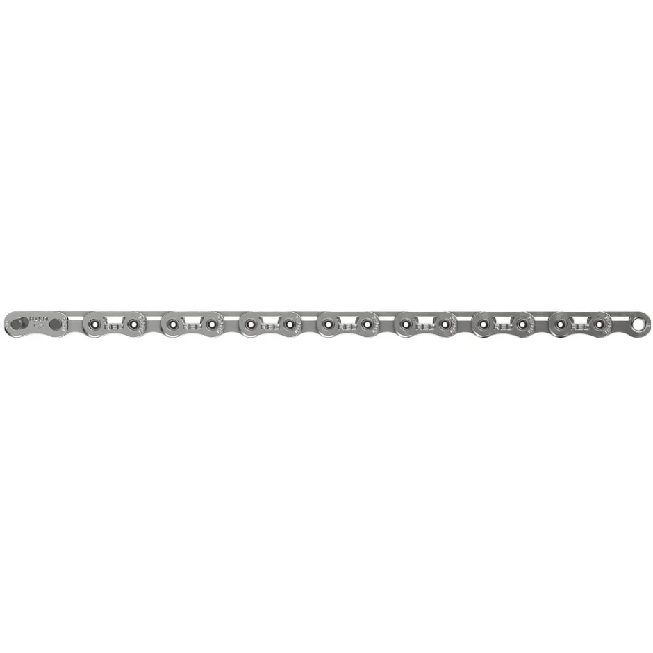 Groepsets < SRAM RED AXS 2x12 Groep - 50/37 Tanden
