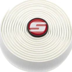 Stuurlint < SRAM RED Bar Tape