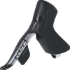 Shifters < SRAM Red eTap AXS Brake-Shift Lever - left | front | 2x12-speed