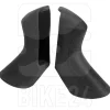 SRAM Red eTap HRD Hoods for SRAM HydroR Brake-Shift-Controls