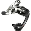 Derailleurs < SRAM RED EXACT-ACTUATION Rear Derailleur 2x11 - medium