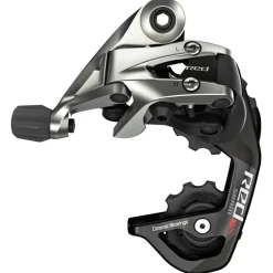 SRAM RED EXACT-ACTUATION Rear Derailleur 2x11 - short