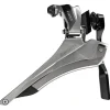 SRAM RED Front Derailleur 2x11 - silver