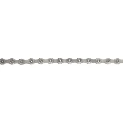 Kettingen < SRAM RED 22 PowerChain ketting 11-speed