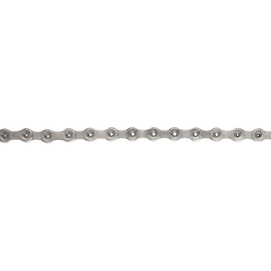 Kettingen < SRAM RED 22 PowerChain ketting 11-speed