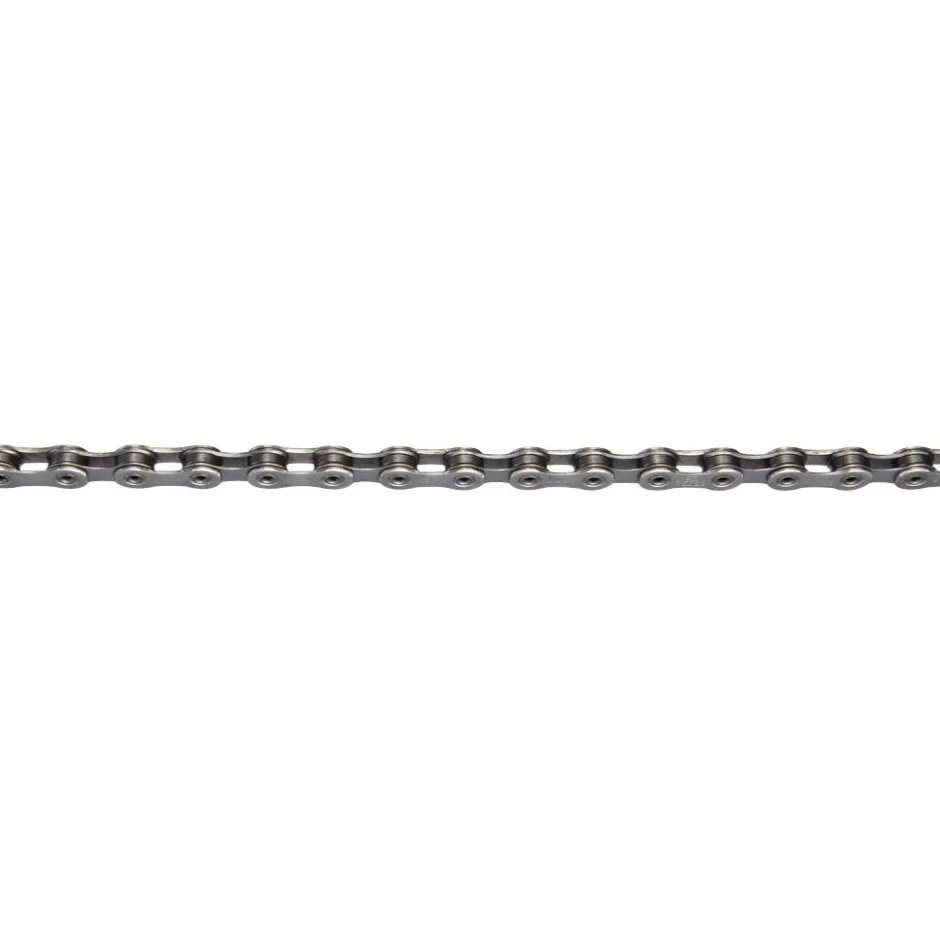 Kettingen < SRAM RED 22 PowerChain ketting 11-speed