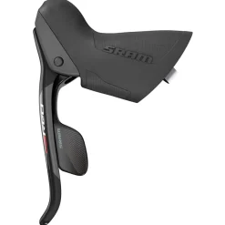 Shifters|Velgremmen < SRAM RED Shift-Brake Control DoubleTap - Set 2x11-speed