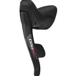 Shifters|Velgremmen < SRAM RED Shift-Brake Control DoubleTap - Set 2x11-speed