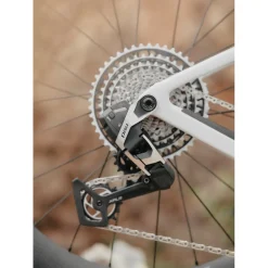 SRAM RED XPLR Achterderailleur - AXS | 13-voudig | E1